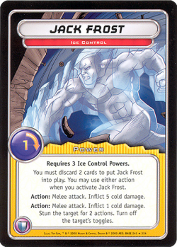 CCG A 241 Jack Frost.png