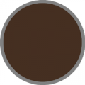 Color 452F21.png