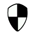 Emblem Shield 01.png