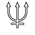 Emblem V Neptune.png