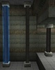 Sewer Pillar.jpg
