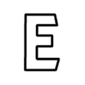 Emblem E.png