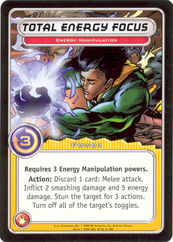 CCG SO 083 Total Energy Focus.png