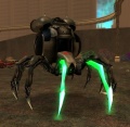Arachnos Heavy Blaster.jpg