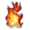 Salvage UnquenchableFlame.png
