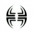 Emblem V Arachnos 02.png