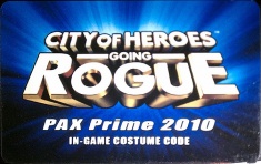 Costume Code 2010 PAX Prime.jpg