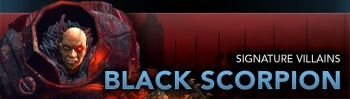 Blackscorpion.jpg