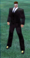 Crey Agent Costume.png