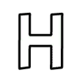 Emblem H.png
