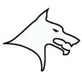 Emblem V Wolf 01.png