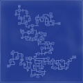 Map SewerNetwork.jpg