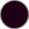 Color 1F0014.png