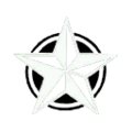 Emblem Star 9.png