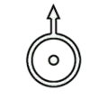Emblem V Uranus.png