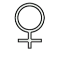 Emblem V Venus.png