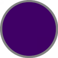 Color 400066.png