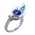 Salvage Ring.png