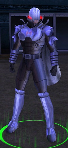 File:Arbiter Unger.jpg