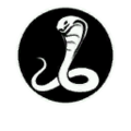 Emblem V Snake 02.png