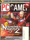 PCG Magazine 143.jpg