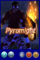 Pyromight1.PNG