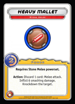 CCG TH 180 Heavy Mallet.png