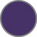 Color 463267.png