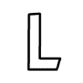 Emblem L.png