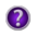 Badge question mark.png