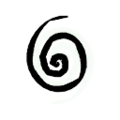 Emblem Swirl 02.png