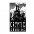 Emblem V Cryptic.png