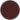 Color 4B2424.png