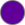 Color 600099.png