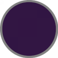 Color 321643.png