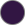 Color 321643.png