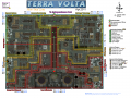 Terra Volta VidiotMap.png