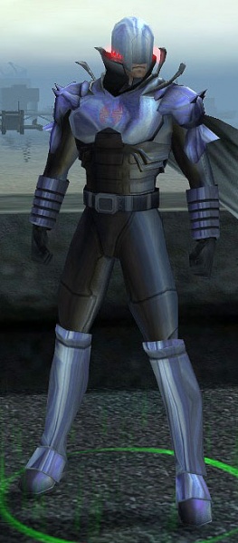 File:Arbiter Orr.jpg