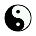Emblem Yin Yang.png