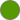 Color 579900.png