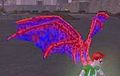 Dragon wings 02.jpg