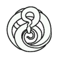 Emblem V Snake 01.png