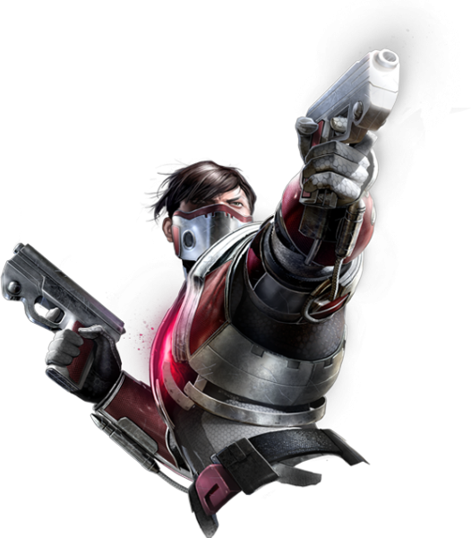 File:Playstyle char rangedamage.png