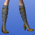 SPP Female Classic Steampunk Boots.jpg