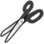 RPS scissors.png