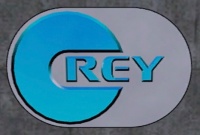 Crey Logo1.jpg