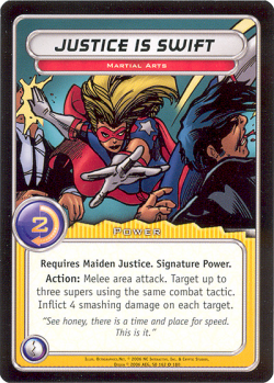 CCG SO 162 Justice is Swift.png