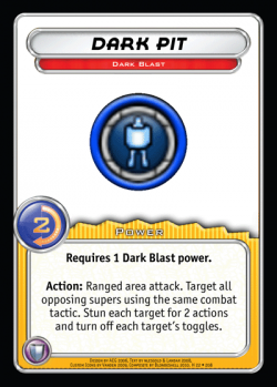 CCG TH 022 Dark Pit.png