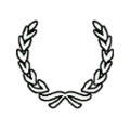 Emblem Wreath.png