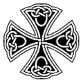 Emblem Celtic 03.png